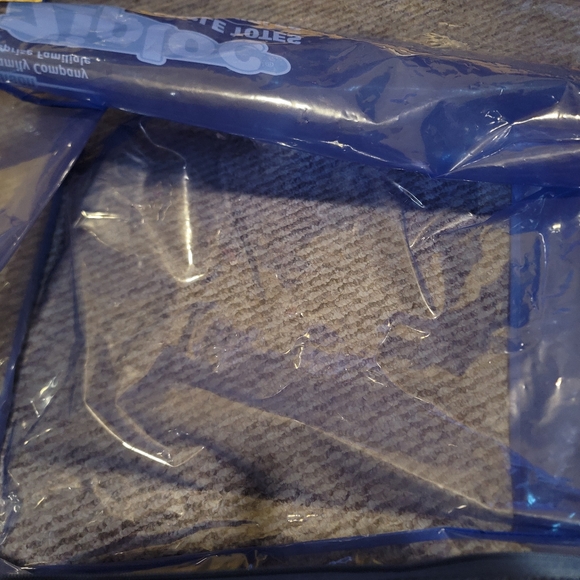 Ziploc Flexible Totes Jumbo Bag - Picture 7 of 10